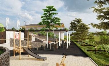 671 PROYECTO EL RETIRO ANTIOQUIA CASAS Y LOTES