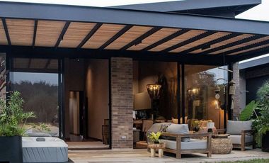 671 PROYECTO EL RETIRO ANTIOQUIA CASAS Y LOTES