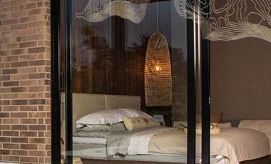 671 PROYECTO EL RETIRO ANTIOQUIA CASAS Y LOTES