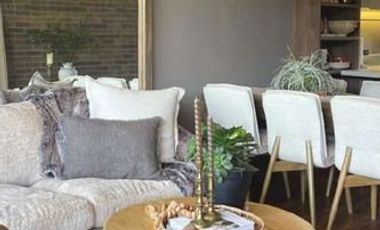 671 PROYECTO EL RETIRO ANTIOQUIA CASAS Y LOTES