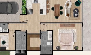 671 PROYECTO EL RETIRO ANTIOQUIA CASAS Y LOTES