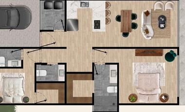 671 PROYECTO EL RETIRO ANTIOQUIA CASAS Y LOTES