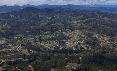 671 PROYECTO EL RETIRO ANTIOQUIA CASAS Y LOTES