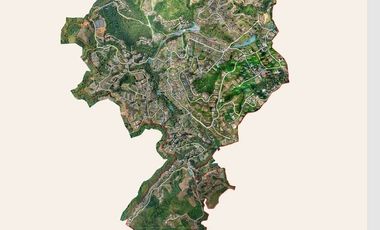 671 PROYECTO EL RETIRO ANTIOQUIA CASAS Y LOTES