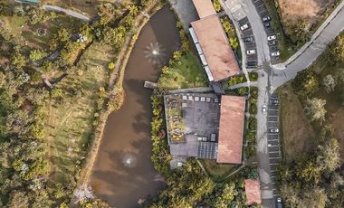 671 PROYECTO EL RETIRO ANTIOQUIA CASAS Y LOTES