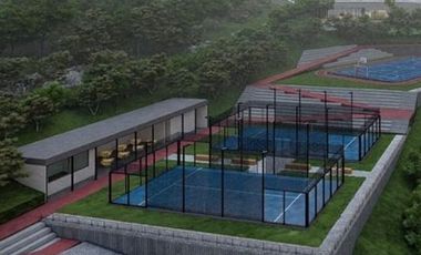 671 PROYECTO EL RETIRO ANTIOQUIA CASAS Y LOTES