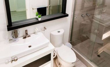 Premium Suites Cielo Mar en renta | Amueblado y vista al mar | Valle Dorado