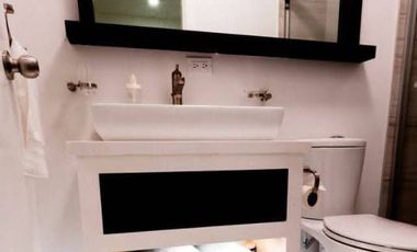 Premium Suites Cielo Mar en renta | Amueblado y vista al mar | Valle Dorado