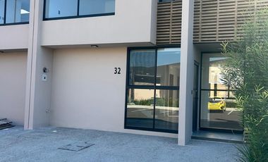 🚨APROVECHA BONO ULTIMAS UBICACIONES 🚨