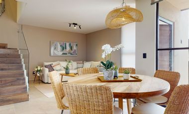 🚨APROVECHA BONO ULTIMAS UBICACIONES 🚨