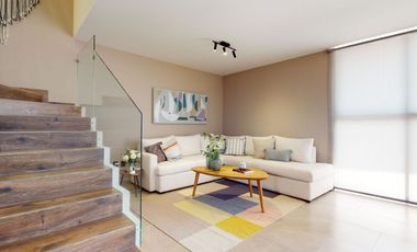 🚨APROVECHA BONO ULTIMAS UBICACIONES 🚨