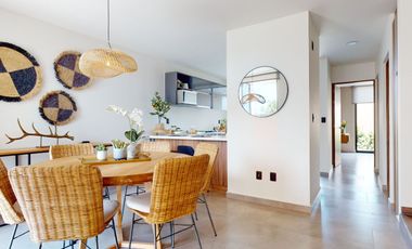 🚨APROVECHA BONO ULTIMAS UBICACIONES 🚨