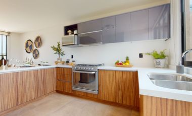 🚨APROVECHA BONO ULTIMAS UBICACIONES 🚨