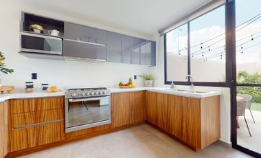 🚨APROVECHA BONO ULTIMAS UBICACIONES 🚨