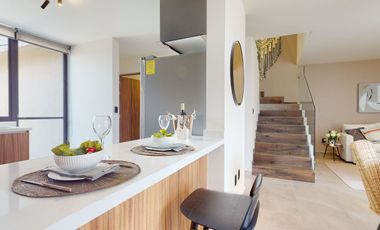 🚨APROVECHA BONO ULTIMAS UBICACIONES 🚨