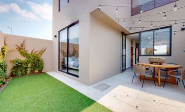 🚨APROVECHA BONO ULTIMAS UBICACIONES 🚨