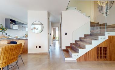 🚨APROVECHA BONO ULTIMAS UBICACIONES 🚨