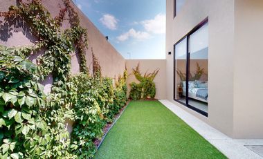 🚨APROVECHA BONO ULTIMAS UBICACIONES 🚨