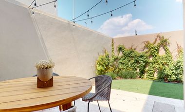 🚨APROVECHA BONO ULTIMAS UBICACIONES 🚨