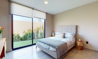 🚨APROVECHA BONO ULTIMAS UBICACIONES 🚨