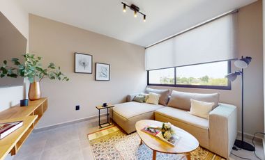 🚨APROVECHA BONO ULTIMAS UBICACIONES 🚨