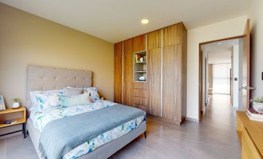 🚨APROVECHA BONO ULTIMAS UBICACIONES 🚨