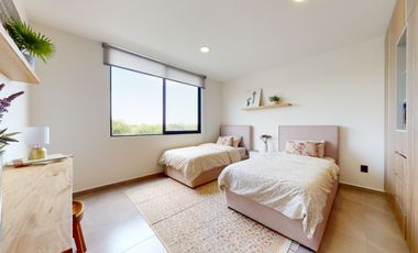 🚨APROVECHA BONO ULTIMAS UBICACIONES 🚨