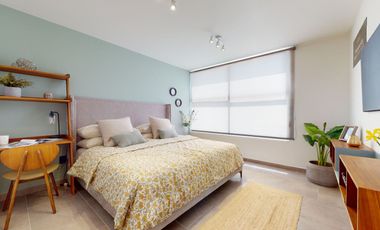 🚨APROVECHA BONO ULTIMAS UBICACIONES 🚨