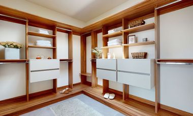 🚨APROVECHA BONO ULTIMAS UBICACIONES 🚨