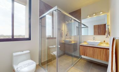 🚨APROVECHA BONO ULTIMAS UBICACIONES 🚨