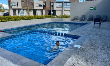 🚨APROVECHA BONO ULTIMAS UBICACIONES 🚨