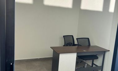 🚨APROVECHA BONO ULTIMAS UBICACIONES 🚨