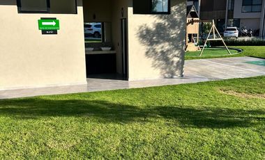 🚨APROVECHA BONO ULTIMAS UBICACIONES 🚨