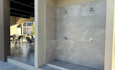 🚨APROVECHA BONO ULTIMAS UBICACIONES 🚨