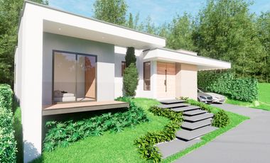 🏡 CASA CAMPESTRE - Sta. Rosa de Cabal - (Opción Ajuste Diseños**)