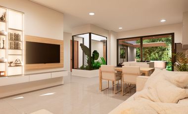 🏡 CASA CAMPESTRE - Sta. Rosa de Cabal - (Opción Ajuste Diseños**)