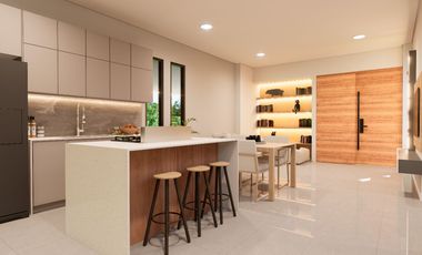 🏡 CASA CAMPESTRE - Sta. Rosa de Cabal - (Opción Ajuste Diseños**)