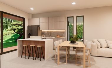 🏡 CASA CAMPESTRE - Sta. Rosa de Cabal - (Opción Ajuste Diseños**)