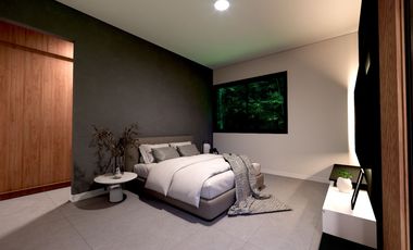 🏡 CASA CAMPESTRE - Sta. Rosa de Cabal - (Opción Ajuste Diseños**)