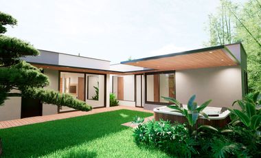 🏡 CASA CAMPESTRE - Sta. Rosa de Cabal - (Opción Ajuste Diseños**)