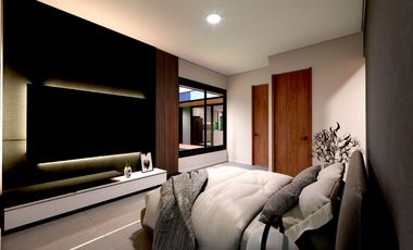 🏡 CASA CAMPESTRE - Sta. Rosa de Cabal - (Opción Ajuste Diseños**)