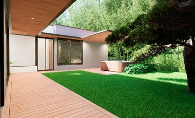 🏡 CASA CAMPESTRE - Sta. Rosa de Cabal - (Opción Ajuste Diseños**)