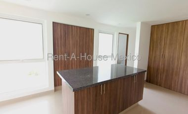 Zibatá departamento nuevo en VENTA QH953