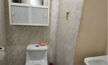 OFERTA CONTADO CASA EN VENTA EN GUADALUPE CERCA DE ELOY CAVAZOS 1 PLANTA, 2 RECÁMARAS, ESTACIONAMIENTO CON REJA, LAVANDERÍA TECHADA