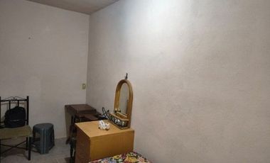 OFERTA CONTADO CASA EN VENTA EN GUADALUPE CERCA DE ELOY CAVAZOS 1 PLANTA, 2 RECÁMARAS, ESTACIONAMIENTO CON REJA, LAVANDERÍA TECHADA