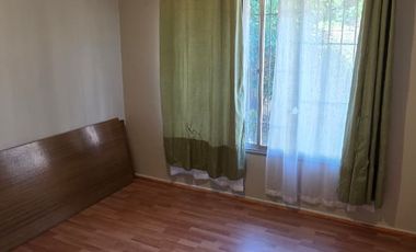 CASA DE DOS PISOS EN CALLE ESMERALDA COMUNA DE TALAGANTE