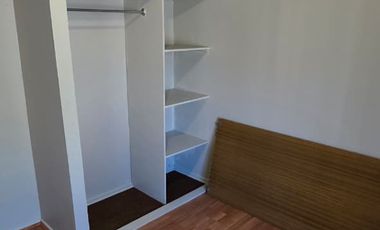 CASA DE DOS PISOS EN CALLE ESMERALDA COMUNA DE TALAGANTE