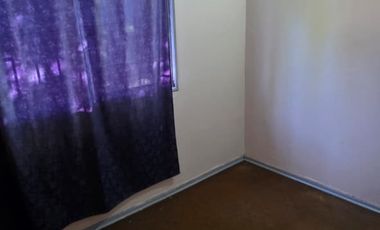 CASA DE DOS PISOS EN CALLE ESMERALDA COMUNA DE TALAGANTE