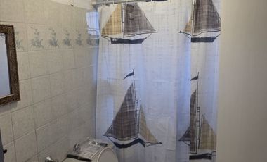 CASA DE DOS PISOS EN CALLE ESMERALDA COMUNA DE TALAGANTE