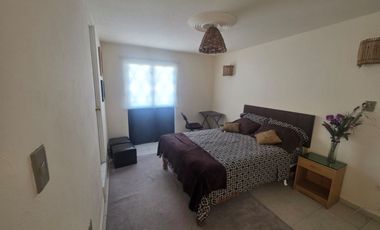 casa en renta casa amueblada en Lancaster Morelia